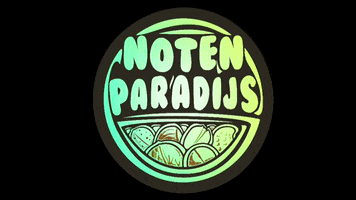 notenparadijs GIF