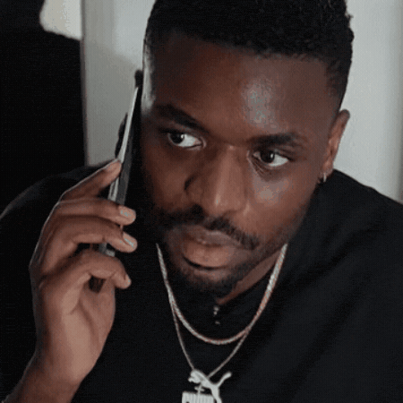 Allo GIF