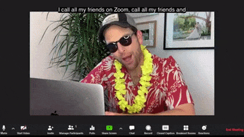 Call Me On Zoom GIFs - Get the best GIF on GIPHY