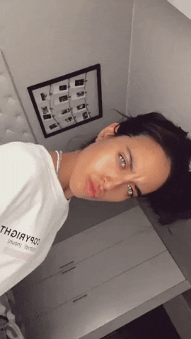 Tiktok GIF