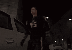 David GIF