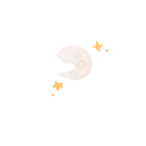 Star Sticker