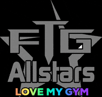 FTGAllstars GIF