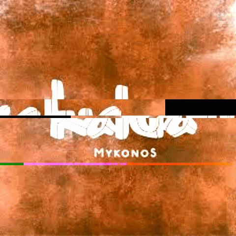 kaluamykonos GIF