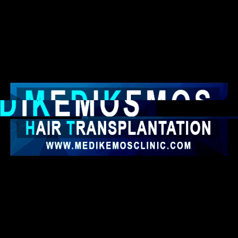 Medikemos Clinic GIF