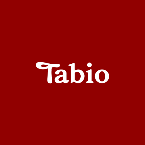 Japan Japanese GIF by Tabio USA