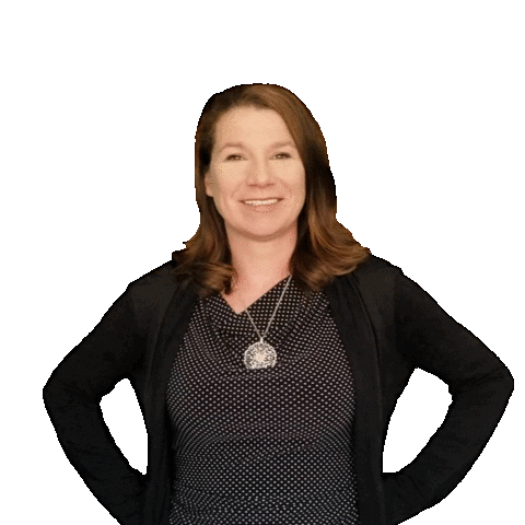 Cmia Sticker by Crystal Metz Insurance