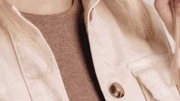 Munk Store GIF