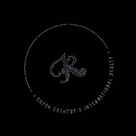 Kuper Sotheby's International Realty GIF