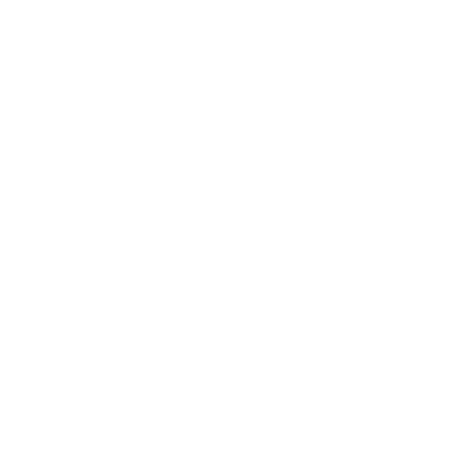 earthchangers Sticker