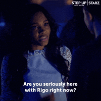 200.gif?cid=fc005b08677cfc26b6a1f2460f4ec06a91cd9d2eee2473c7&rid=200.gif&ct=g