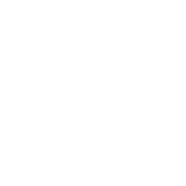 Halloween Hh Sticker by HUSTLER Hollywood