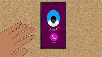 GIF by Macy Gray