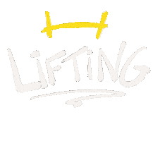 Crossfit Sticker by Room5