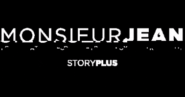 STORYPLUS GIF