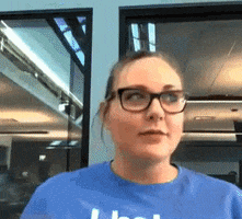 Happy GIF