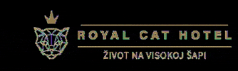 royalcathotel GIF