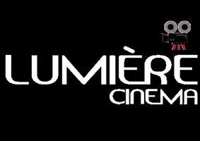 cinemaslumiere  GIF