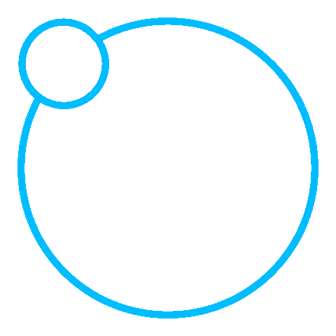 Celsius Marketing | Interactive Sticker