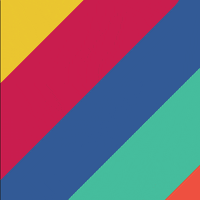 200.gif?cid=fc005b08a88bbb2fe4960499733cc97ff247e4661d49580b&rid=200.gif&ct=g