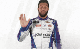 Funny Hoax Troll GIF