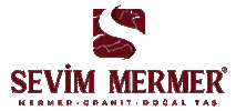 Sticker by Sevim Mermer İnsaat Ltd. Sti.