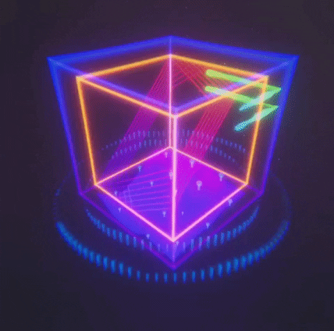 3d Hologram Gifs Get The Best Gif On Giphy