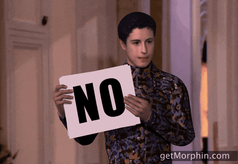 Https Encrypted Tbn0 Gstatic Com Images Q Tbn 3aand9gcrbdmrvnzpvyjxtaz1m5iu X2ozhtomu9odonxaukcx7f0upsjq