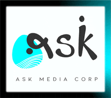 ASKmedia ask amc askmediacorp askmc GIF