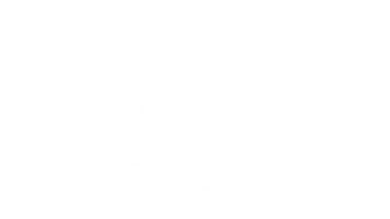 Financiera Sticker by EchaleMex