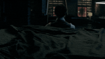 200.gif?cid=fc005b088b8a7468dc22eb4075ee489b51d8df9b47004cec&rid=200.gif&ct=g