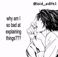 L Explain GIF