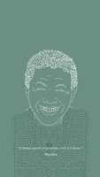 Mandela Madiba GIF