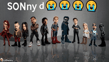 Son GIF