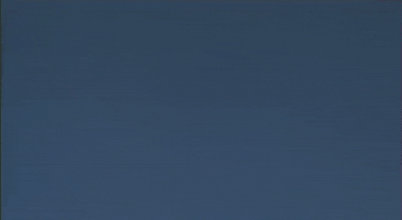 Revenge Of The Nerds 80S GIF