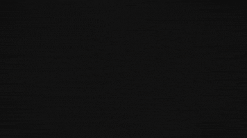 Art GIF