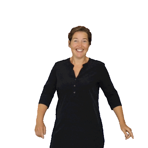 Sticker by Glunder Company