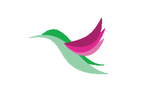 Medical Staffing Solutions Sticker