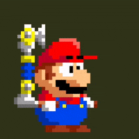 8 Bit Animation Gif Find Share On Giphy