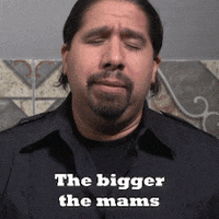 why men loves big boobs - GIF - Imgur