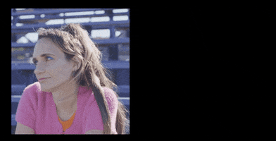 200.gif?cid=fc005b080f007f95c831f08ebdd6e5c1397c49b5b128d9fe&rid=200.gif&ct=g