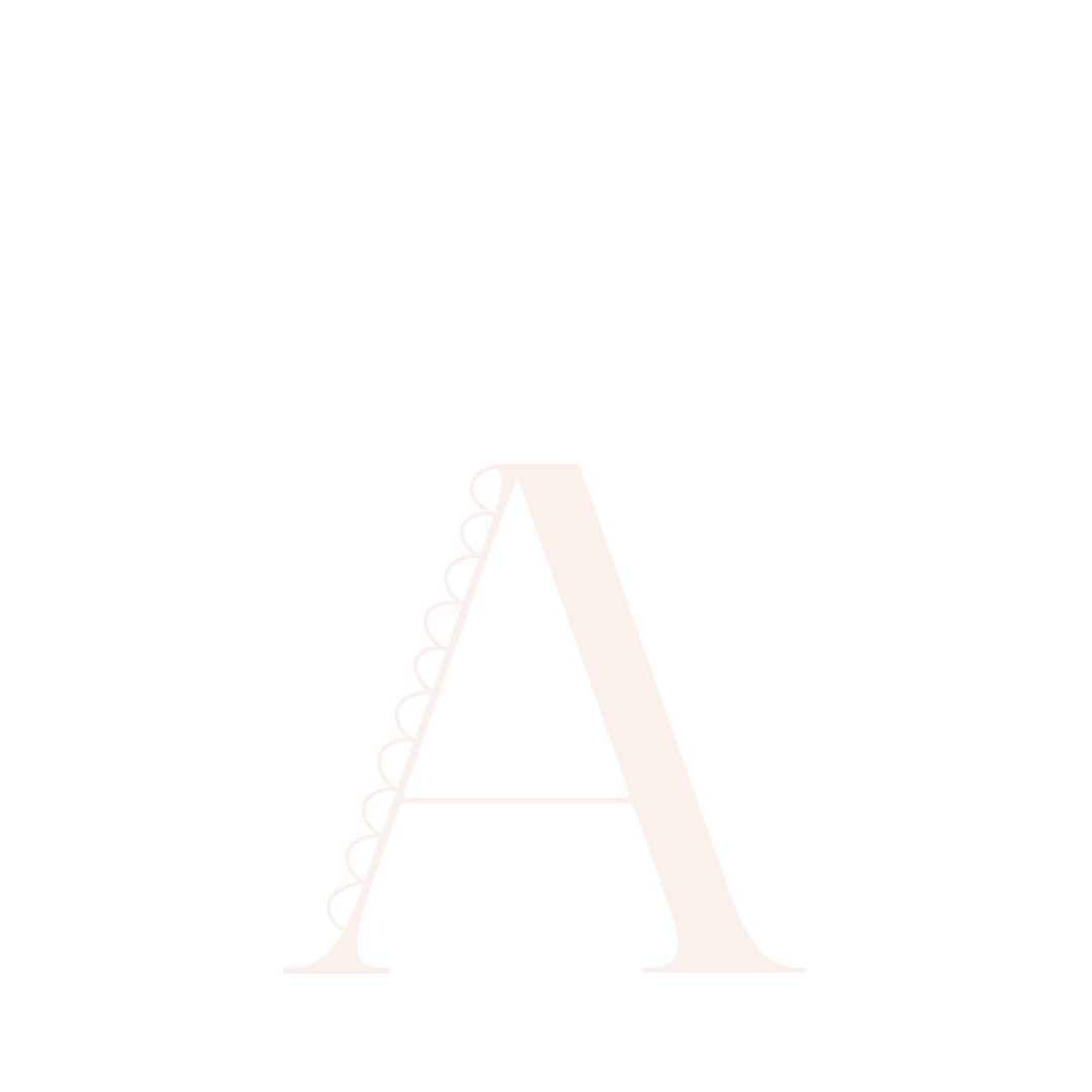 Arazálélé Sticker