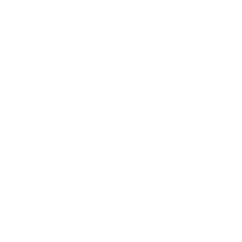 Reside MBB Sticker