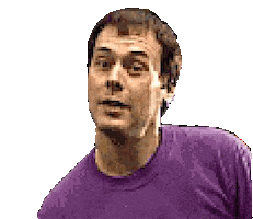 Sticker by ElianaCortezTorres