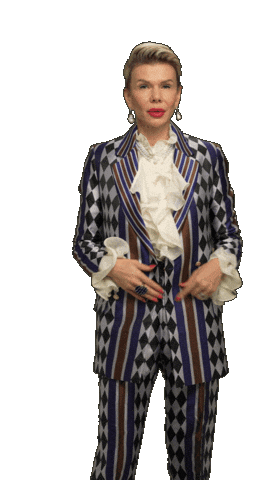 Happy Jsp Sticker by JspTravel