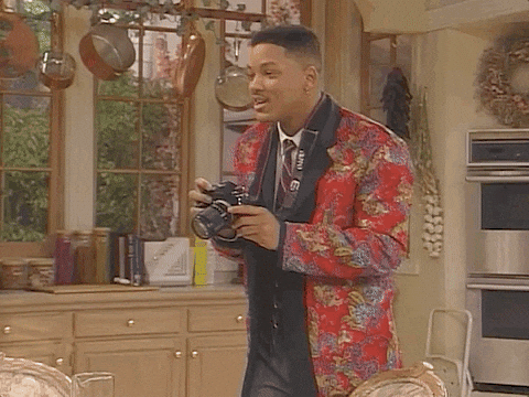 GIF gi-upload ni Cherokee