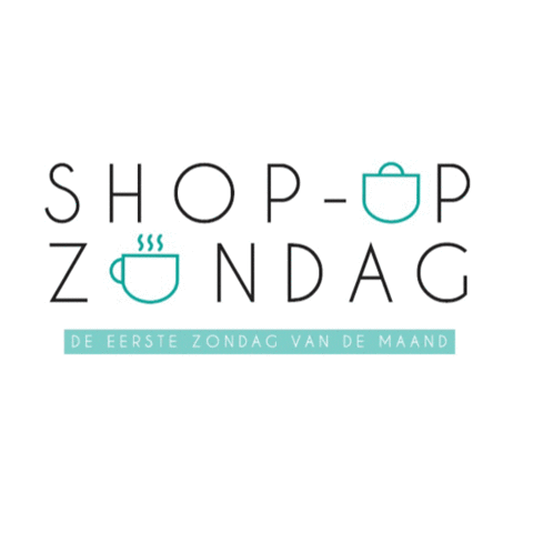 Shopping Gent Sticker by PuurGent