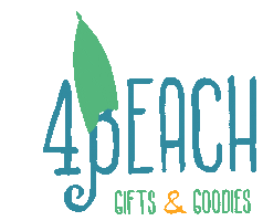 Manchester By The Sea Sticker by MicroJib GoPro Accessories