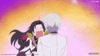 Anime-study GIFs - Get the best GIF on GIPHY Anime-study GIFs - Get the best GIF on GIPHY