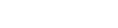 tandana Sticker